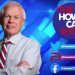 The Howie Carr Show January 31, 2024