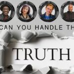 FAB FOUR – CAN YOU HANDLE THE TRUTH?!?