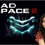 Couldn’t Help Myself … Dead Space 2 AGAIN 💕 Short & Sweet Sundays 💕