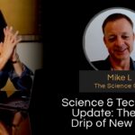 Mel K & Mike L | Science & Technology Update: The Slow Drip of New Rules | 2-7-24