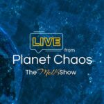 Live From Planet Chaos with Mel K & Rob | 2-9-24