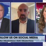 Mike Benz says FBI paid MILLIONS for social media censorship