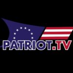 Patriot TV Live 			Live Chat