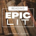 Reading Epic Lit : The Fourth Turning Ch. 3 “Seasons of Life” Part III 			Live Chat