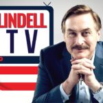 Lindell-TV Live 			Live Chat