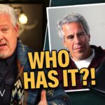 Who Has Epstein’s Black Book & Was Jan. 6 an Inside Job? | Glenn TV | Ep 324