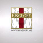 HisGlory.ME 24/7 			Live Chat