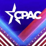 WATCH: CPAC 2024 in DC 			Live Chat