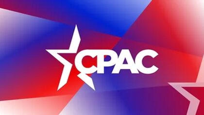 LIVE: CPAC Day 3 Ft. Donald Trump, Mike Lindell, Kari Lake, and Steve Bannon