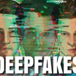 Unmasking Deepfakes: The Dark Side of AI Revealed – Bubba the Love Sponge® Show | 2/26/24 			Live Chat