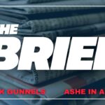 The Brief – Wednesday February 28, 2024 			Live Chat