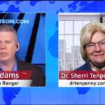 2/28/2024 Health Ranger Report with Mike Adams ft. Dr. Sherri Tenpenny